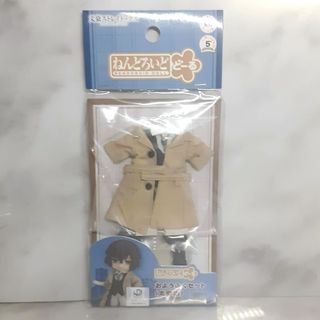 （分類：）位於 。 由 alien.gaga 提交（商品編號 1320163402，圖片 1）。簡介： 。