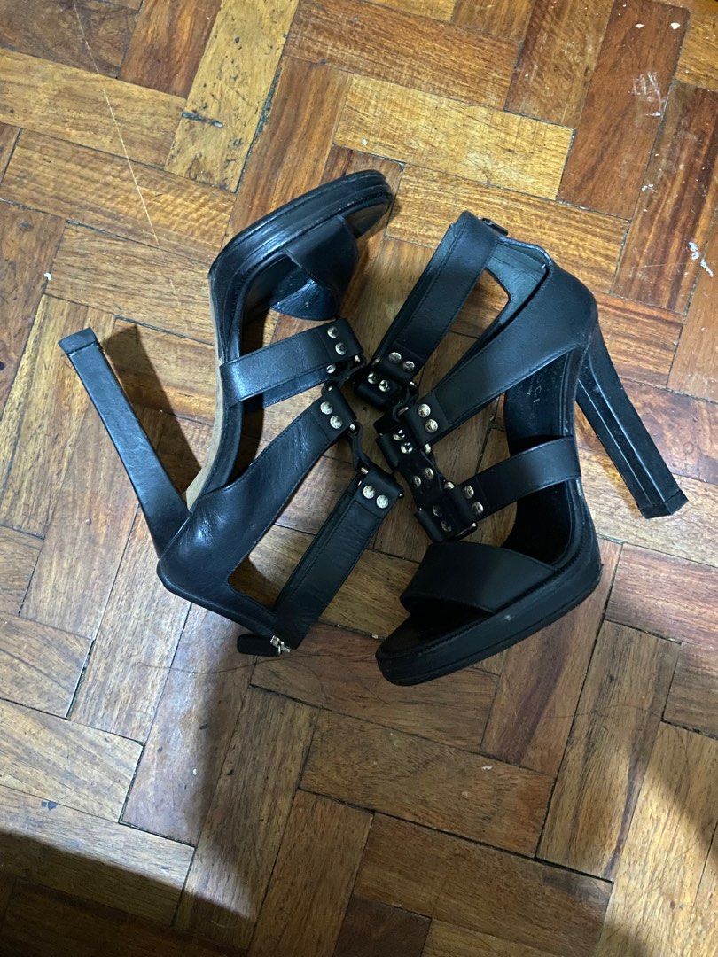 Gucci gladiator hot sale
