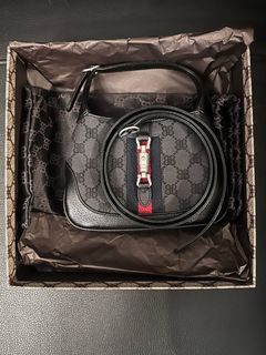 （分類：）位於 。 由 goodshit007 提交（商品編號 1320182802，圖片 1）。簡介： 。