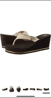 (Category: ) located in . Submitted by shoppingforever (Listing ID 1320109343, Image 1). Description: .