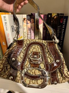 (Category: ) located in . Submitted by retro_chic25 (Listing ID 1320212619, Image 1). Description: .