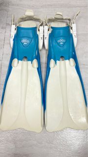 （分類：）位於 。 由 YANNES 提交（商品編號 1320218526，圖片 1）。簡介： 。