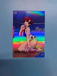 （分類：）位於 。 由 ivan0527hk 提交（商品編號 1320208580，圖片 1）。簡介： 。