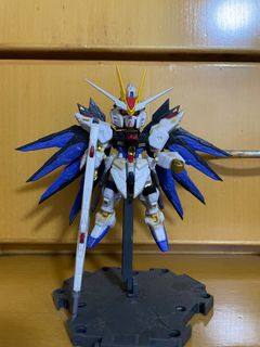 （分類：）位於 。 由 legofans0807 提交（商品編號 1320185448，圖片 1）。簡介： 。
