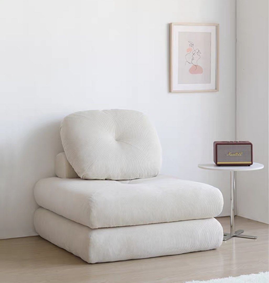 Lytle convertible chair on sale