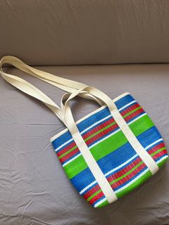 (Category: ) located in . Submitted by bubbuys (Listing ID 1320101404, Image 1). Description: .