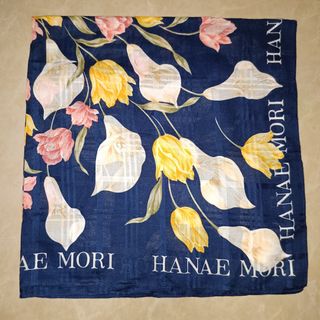 (Category: ) located in . Submitted by mmmdshop (Listing ID 1320196090, Image 1). Description: .