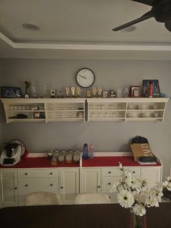 (Category: ) located in . Submitted by markseller1 (Listing ID 1320129389, Image 1). Description: .