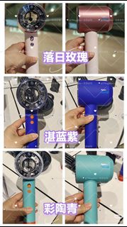 由 jammy1170 (刊登 ID 1320134053，圖片 1) 提交，位於 的 (類別：)，說明：。