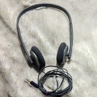 (Kategori: ) berada di . Dikirim oleh streetscartel (ID iklan 1320101850, Gambar 1). Deskripsi: .