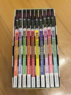 （分類：）位於 。 由 hellosamlaw 提交（商品編號 1320182261，圖片 1）。簡介： 。