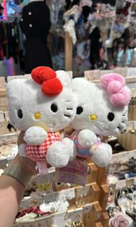 （分類：）位於 。 由 wwyee57 提交（商品編號 1320226338，圖片 1）。簡介： 。