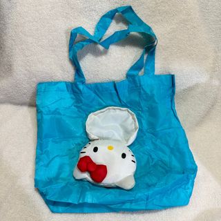 （分類：）位於 。 由 wcatcatcat 提交（商品編號 1320159103，圖片 1）。簡介： 。
