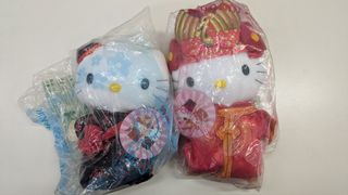 （分類：）位於 。 由 katietsang 提交（商品編號 1320117195，圖片 1）。簡介： 。