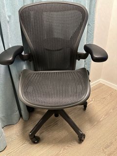 （分類：）位於 。 由 tlee6038 提交（商品編號 1320194724，圖片 1）。簡介： 。