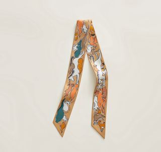 (Category: ) located in . Submitted by mfmshops (Listing ID 1320208660, Image 1). Description: .