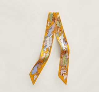 (Category: ) located in . Submitted by mfmshops (Listing ID 1320209584, Image 1). Description: .