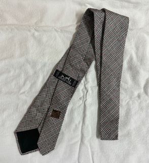 （分類：）位於 。 由 corgicha 提交（商品編號 1320203226，圖片 1）。簡介： 。