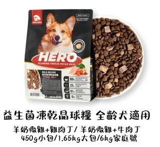 （分類：）位於 。 由 rc896 提交（商品編號 1320119544，圖片 1）。簡介： 。