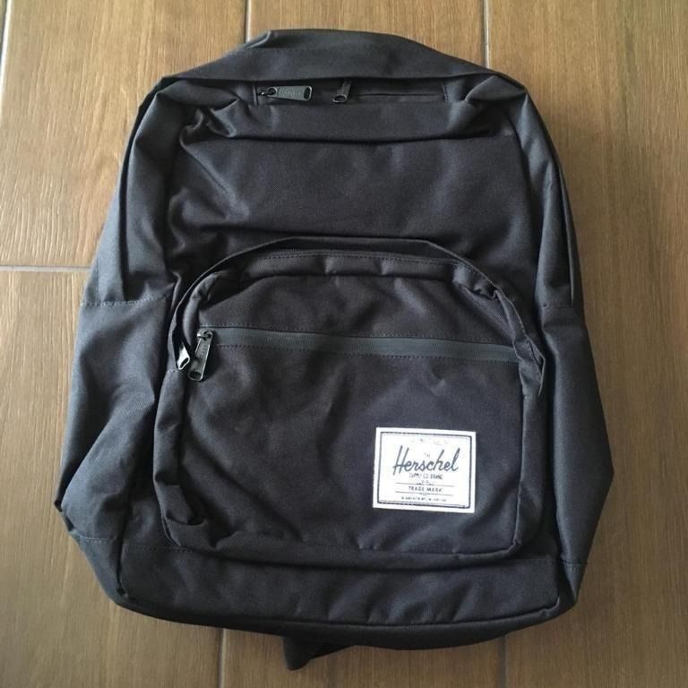 Jansport herschel outlet