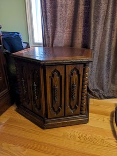 (Category: ) located in . Submitted by rvcshop (Listing ID 1320214816, Image 1). Description: .