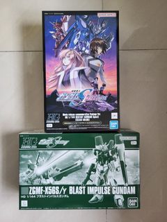 （分類：）位於 。 由 destoy000 提交（商品編號 1320096528，圖片 1）。簡介： 。