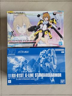 （分類：）位於 。 由 destoy000 提交（商品編號 1320098565，圖片 1）。簡介： 。