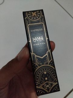 (Kategori: ) berada di . Dikirim oleh bysasa_ (ID iklan 1320219213, Gambar 1). Deskripsi: .