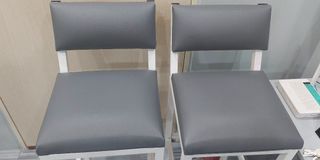 (Category: ) located in . Submitted by raypio (Listing ID 1320105129, Image 1). Description: .