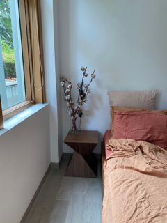 (Category: ) located in . Submitted by nala8890 (Listing ID 1319422284, Image 1). Description: .