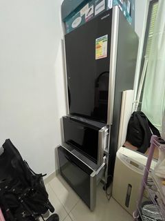 （分類：）位於 。 由 borboletawc 提交（商品編號 1320112767，圖片 1）。簡介： 。