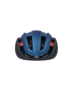 (Category: ) located in . Submitted by online.bicycle (Listing ID 1320142160, Image 1). Description: .