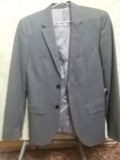 （分類：）位於 。 由 saintshing36468 提交（商品編號 1320209388，圖片 1）。簡介： 。