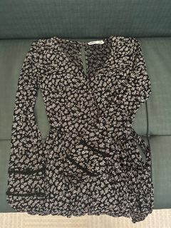 （分類：）位於 。 由 leungg99 提交（商品編號 1320095868，圖片 1）。簡介： 。