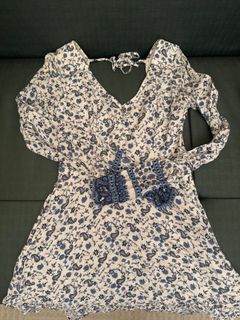 （分類：）位於 。 由 leungg99 提交（商品編號 1320096114，圖片 1）。簡介： 。