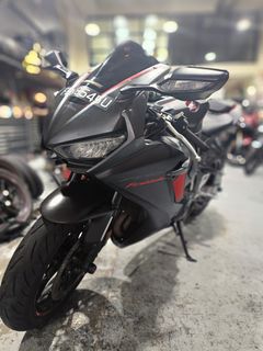(Category: ) located in . Submitted by v6motorsport1 (Listing ID 1318822979, Image 1). Description: .