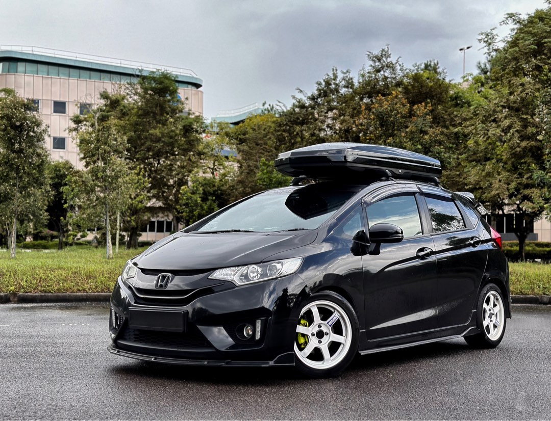 (Category: ) located in . Submitted by justcarssg (Listing ID 1320070510, Image 1). Description: .