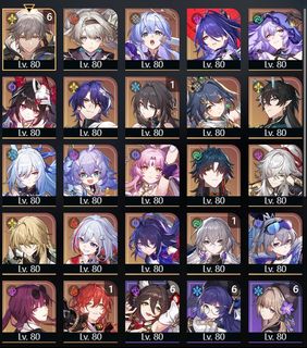 (Category: ) located in . Submitted by okiraivc (Listing ID 1320229243, Image 1). Description: .