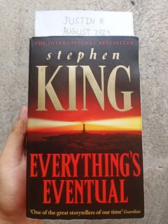 (Category: ) located in . Submitted by justbooked (Listing ID 1320117948, Image 1). Description: .