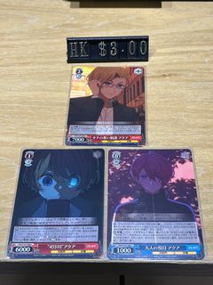 （分類：）位於 。 由 mr.lee325 提交（商品編號 1320174445，圖片 1）。簡介： 。