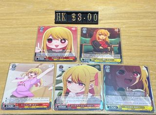 （分類：）位於 。 由 mr.lee325 提交（商品編號 1320074356，圖片 1）。簡介： 。