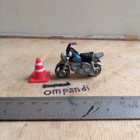 (Kategori: ) berada di . Dikirim oleh toystuku (ID iklan 1320075945, Gambar 1). Deskripsi: .