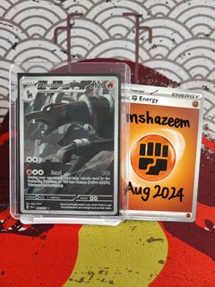 (Category: ) located in . Submitted by mshazeem (Listing ID 1320113930, Image 1). Description: .