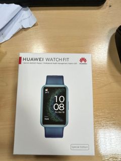 (Kategori: ) berada di . Dikirim oleh mp2000 (ID iklan 1320080714, Gambar 1). Deskripsi: .