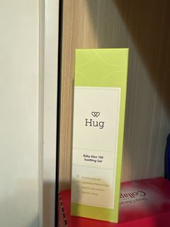 （分類：）位於 。 由 elspeth_bo 提交（商品編號 1320220736，圖片 1）。簡介： 。