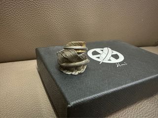 （分類：）位於 。 由 s23456789 提交（商品編號 1320146383，圖片 1）。簡介： 。