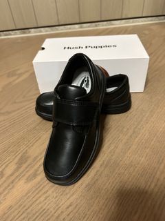 （分類：）位於 。 由 chris_2 提交（商品編號 1320061485，圖片 1）。簡介： 。