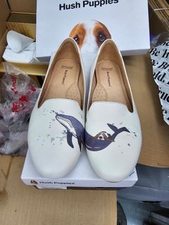 （分類：）位於 。 由 dp_cheung 提交（商品編號 1320129078，圖片 1）。簡介： 。