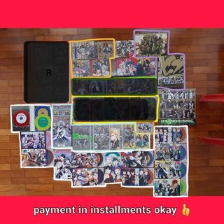 (Category: ) located in . Submitted by z_kun (Listing ID 1250792655, Image 1). Description: .