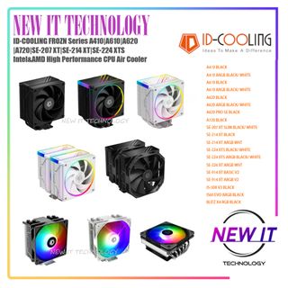 (Category: ) located in . Submitted by new_it_technology (Listing ID 1317474605, Image 1). Description: .
